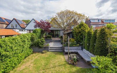 Commandeurslaan 24