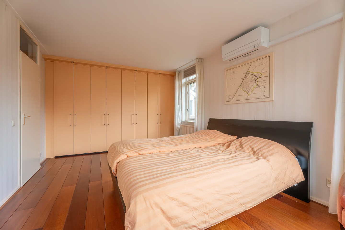 Hoekwoning te koop: Vogelwei 1, Katwijk