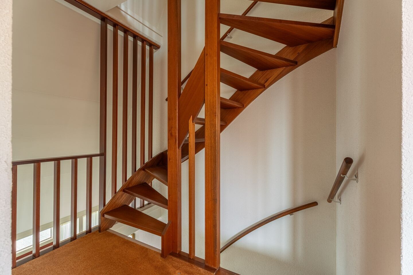 Hoekwoning te koop: Vogelwei 1, Katwijk