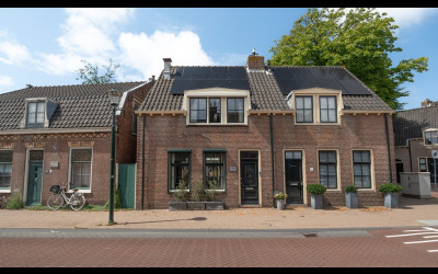 Rijnstraat 106