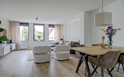 Rijnstraat 74-A