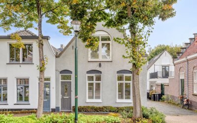 Rijnstraat 15