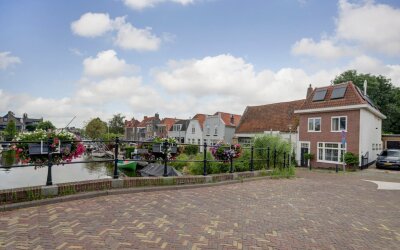 Overrijn 19