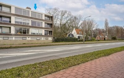 Tolhuisstraat 19