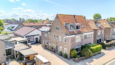 Molentuinweg 7