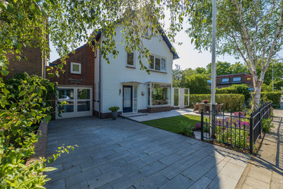 Valkenburgseweg 10