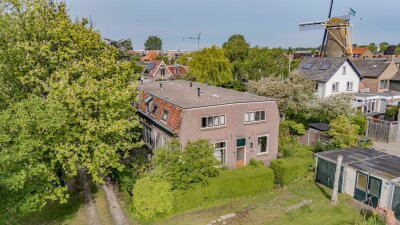 Valkenburgseweg 18