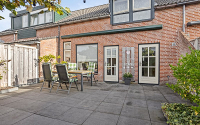 Schutterswei 32