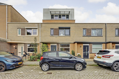 Slangekruid 21