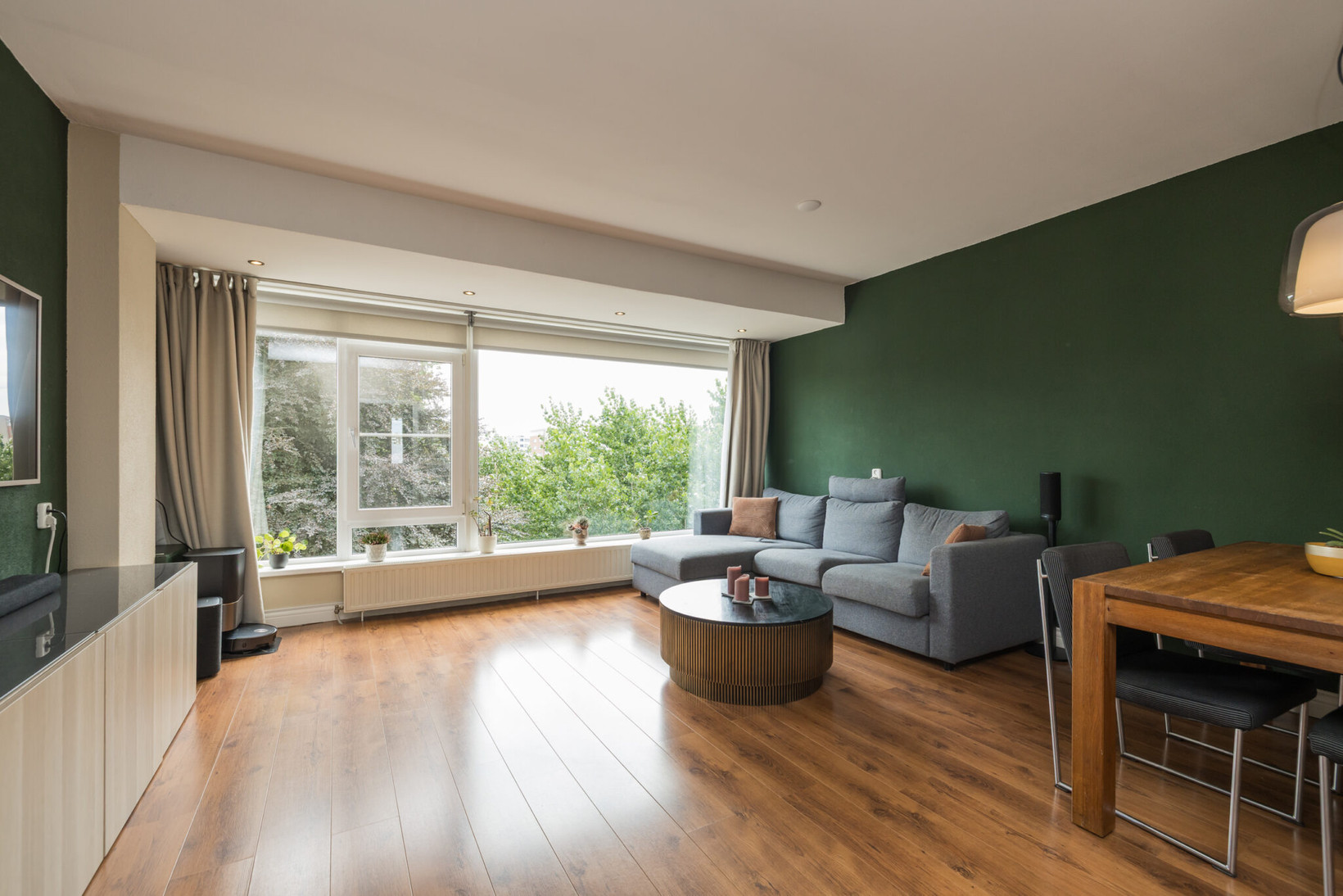 Appartement te koop: Prinses Margrietlaan 74, Katwijk