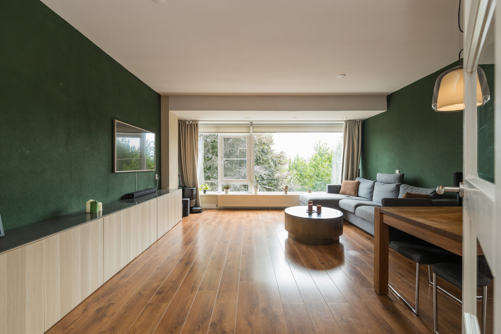 Appartement te koop: Prinses Margrietlaan 74, Katwijk