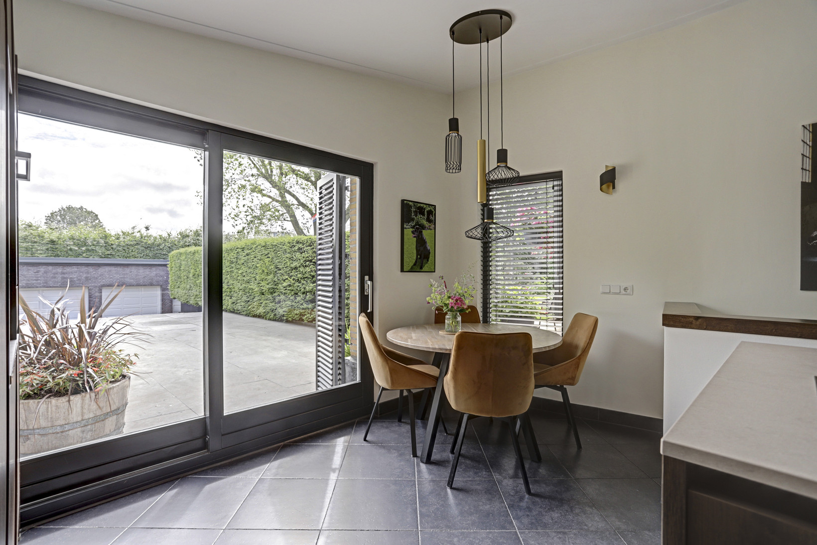 Vrijstaande woning te koop: Cantineweg 21, Katwijk