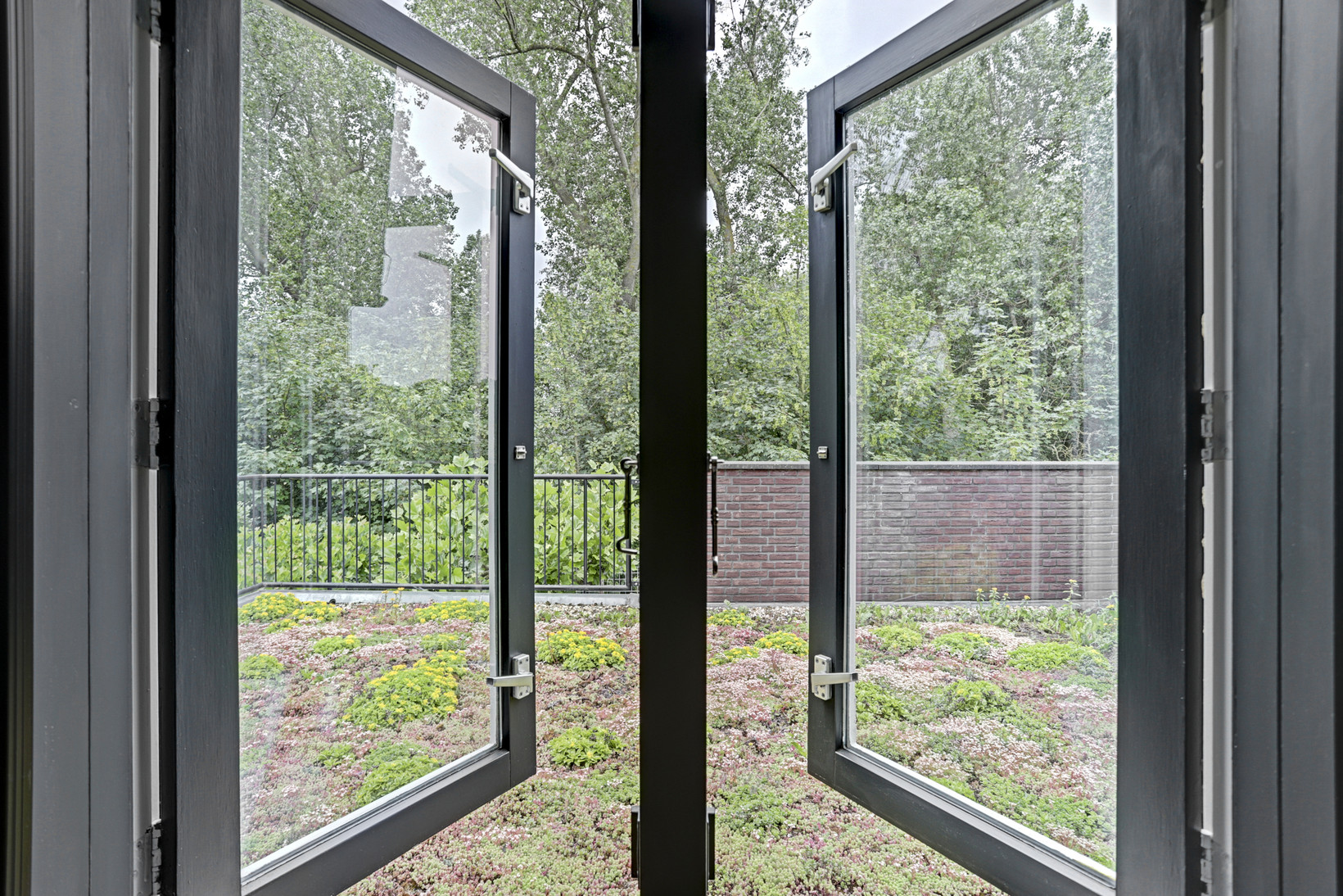 Vrijstaande woning te koop: Cantineweg 21, Katwijk