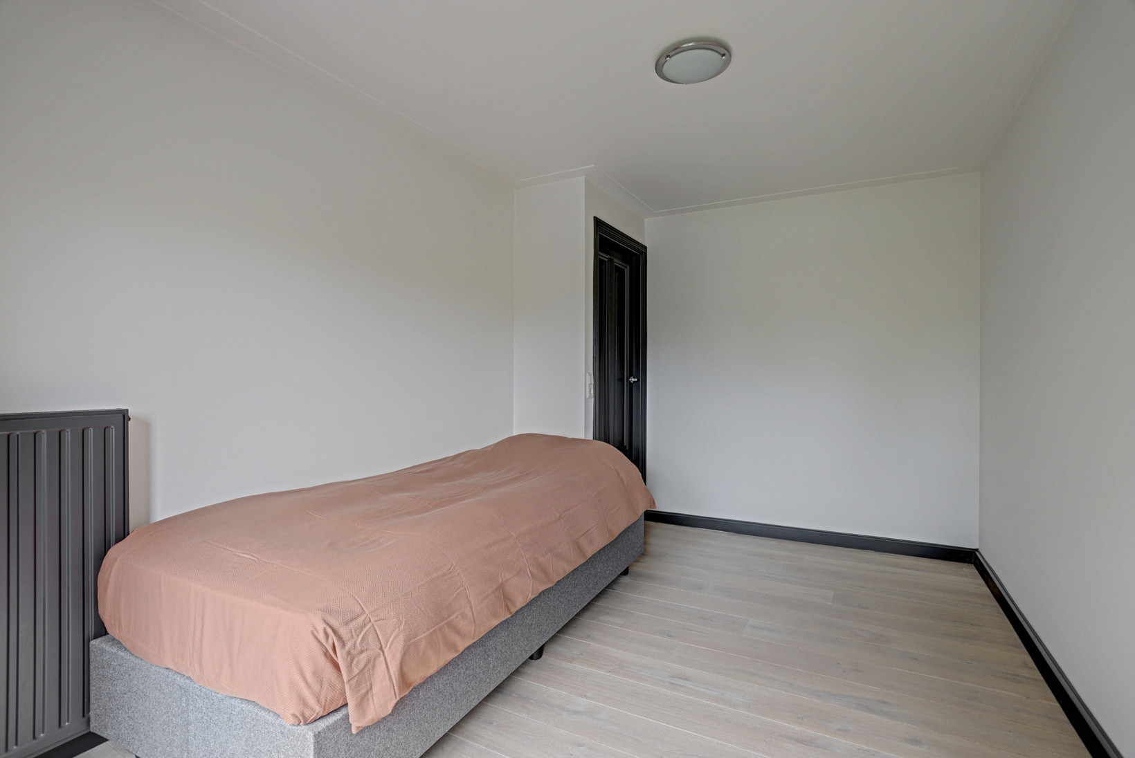 Vrijstaande woning te koop: Cantineweg 21, Katwijk