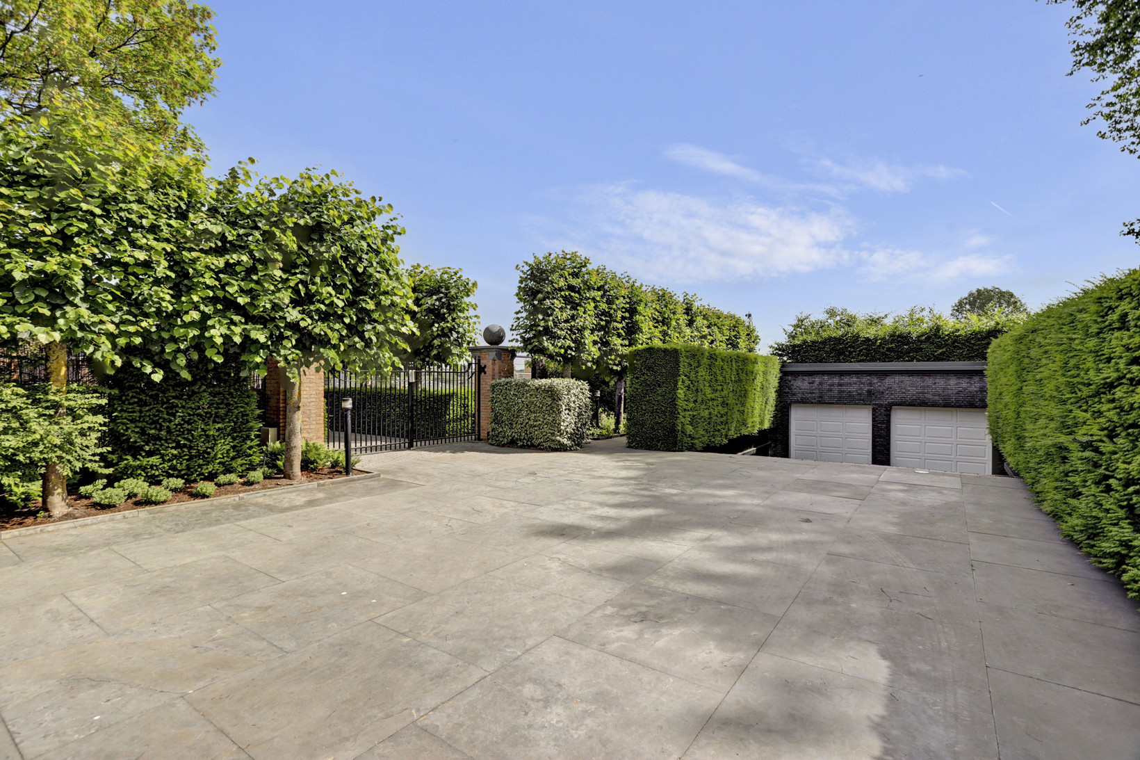 Vrijstaande woning te koop: Cantineweg 21, Katwijk
