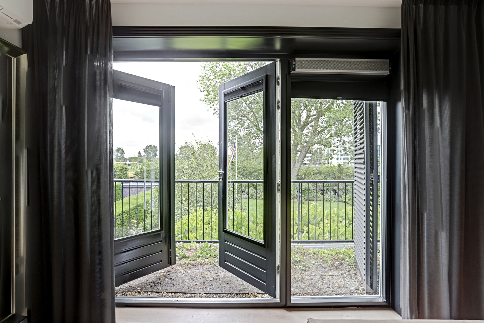 Vrijstaande woning te koop: Cantineweg 21, Katwijk