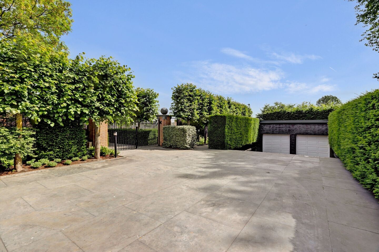 Vrijstaande woning te koop: Cantineweg 21, Katwijk