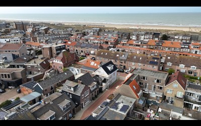 E.A. Borgerstraat 15