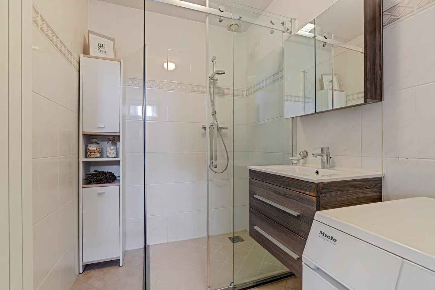 Appartement te koop: E.A. Borgerstraat 19, Katwijk
