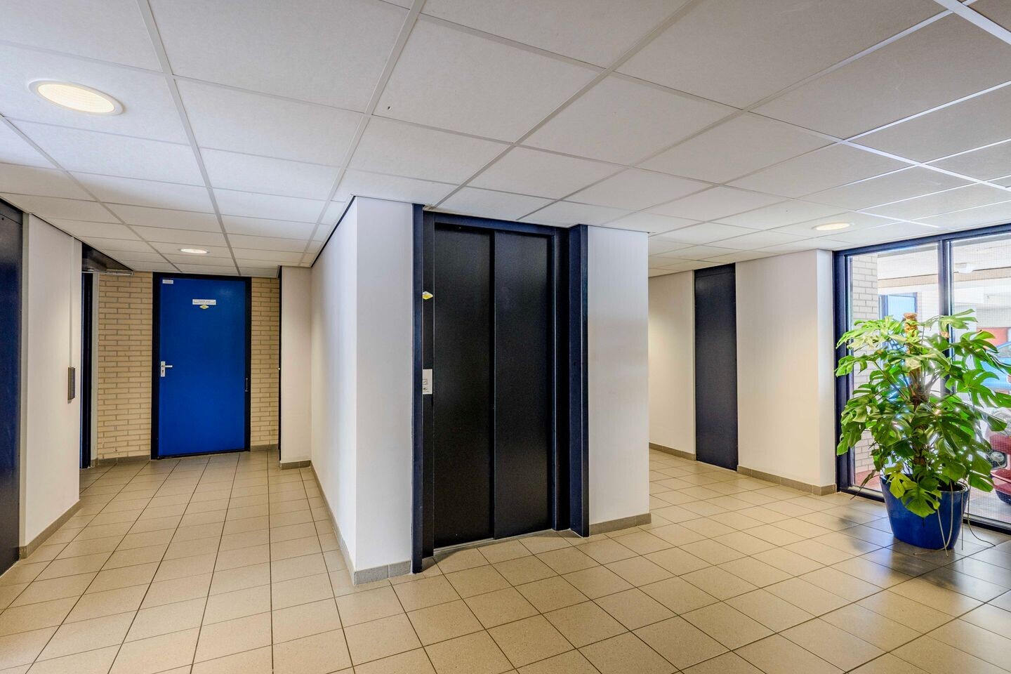 Appartement te koop: Haven 63, Katwijk