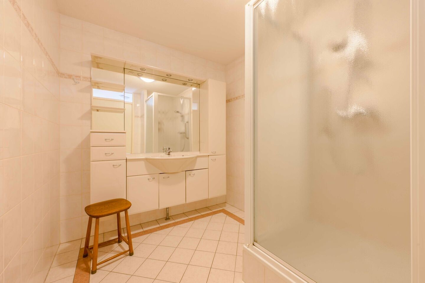 Appartement te koop: Haven 63, Katwijk