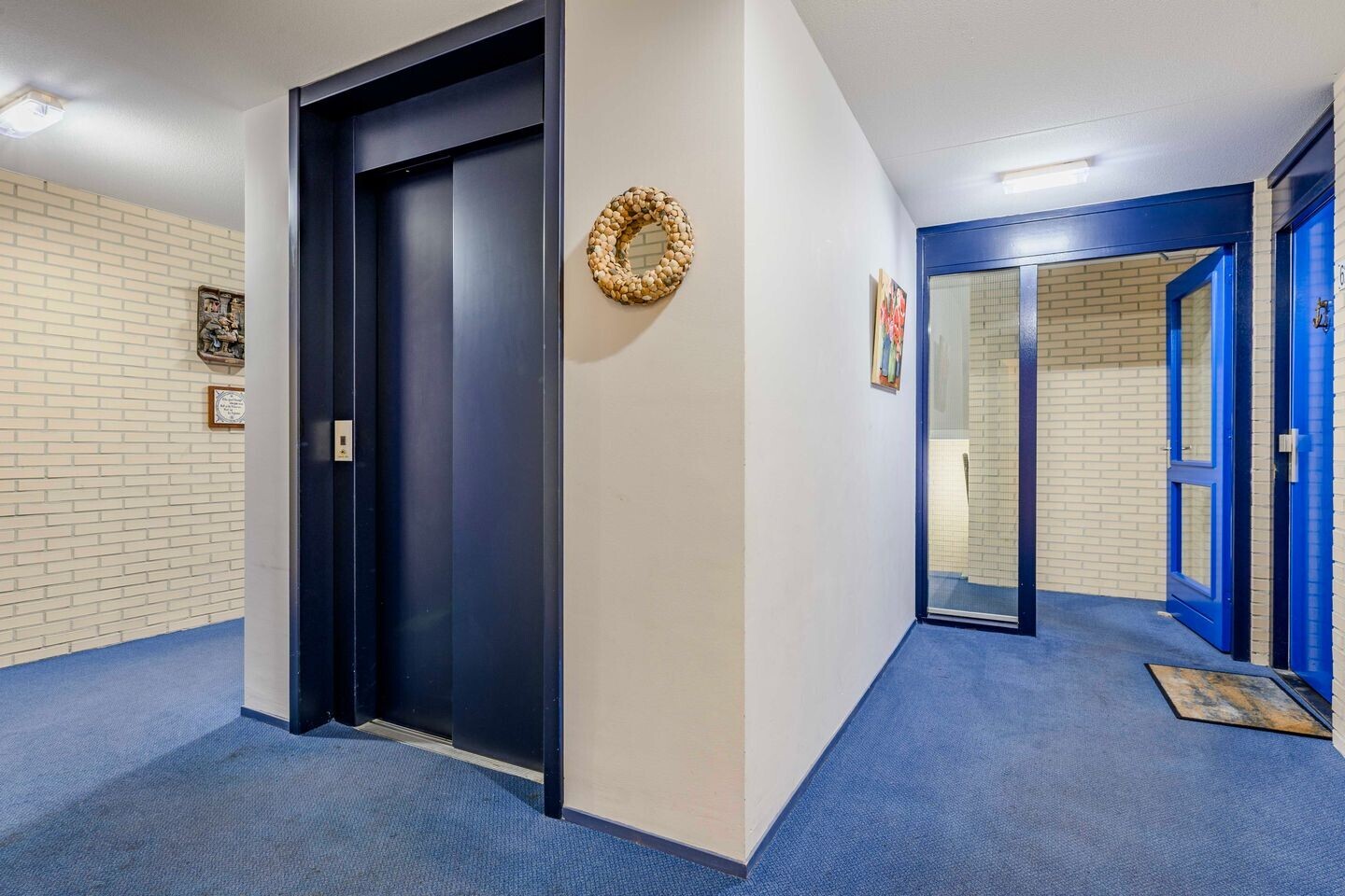 Appartement te koop: Haven 63, Katwijk