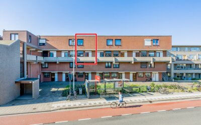Tramstraat 61