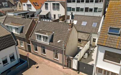 Westpad 10