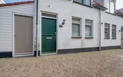 Westpad 7