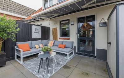 Noordeinde 52