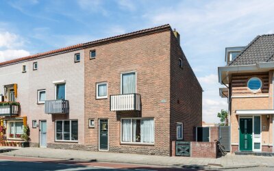 Zeeweg 42