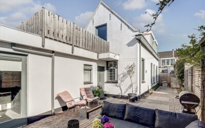 Voorstraat 77-B