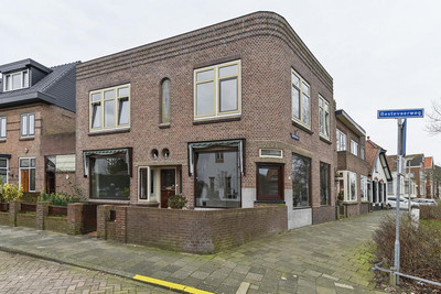 Voorstraat 137