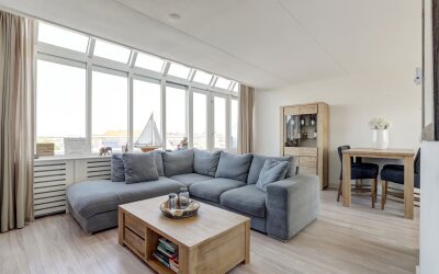 Dwarsstraat 72