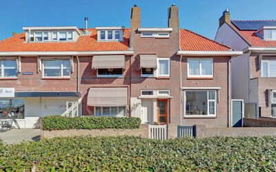Drieplassen. 6