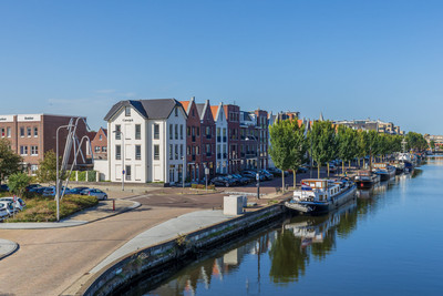 Prins Hendrikkade 193