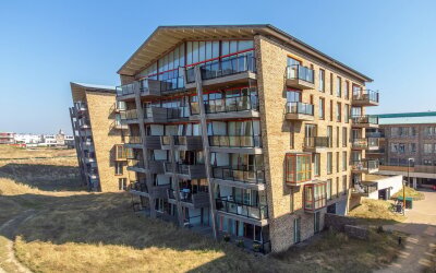 Duinreepstr. 59