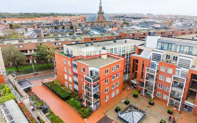 Tramstraat 172