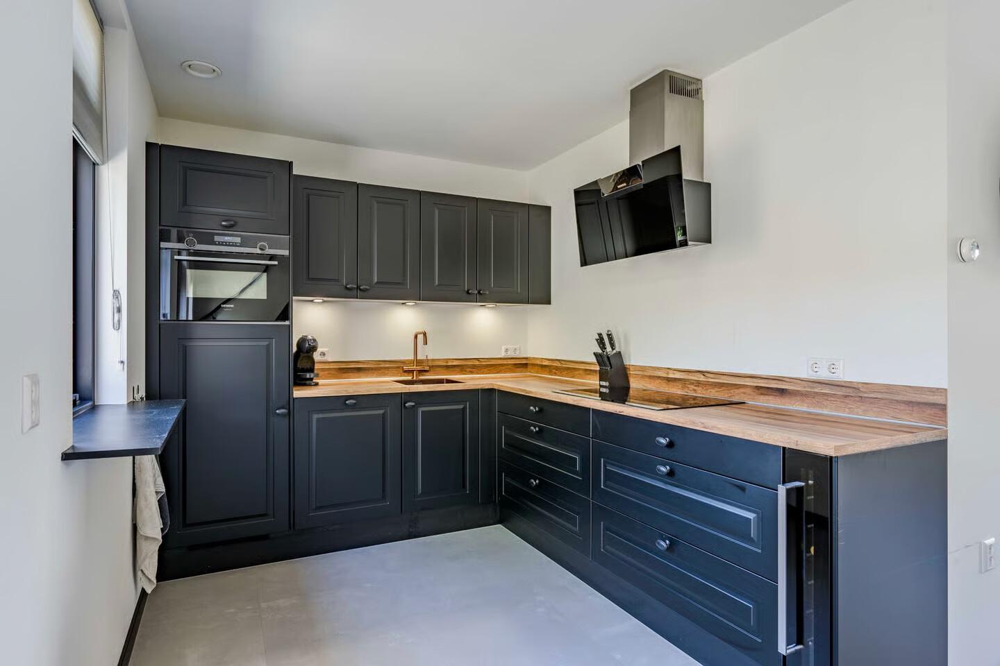 Appartement te koop: Roest van Limburgstraat 20C, Katwijk