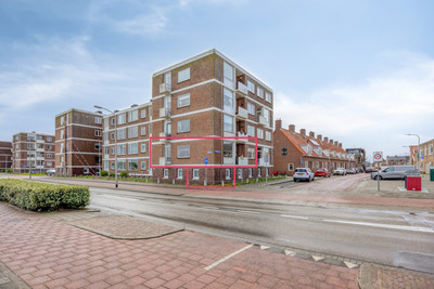 Rijnmond 4