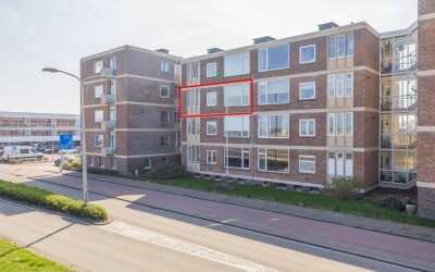 Rijnmond 178