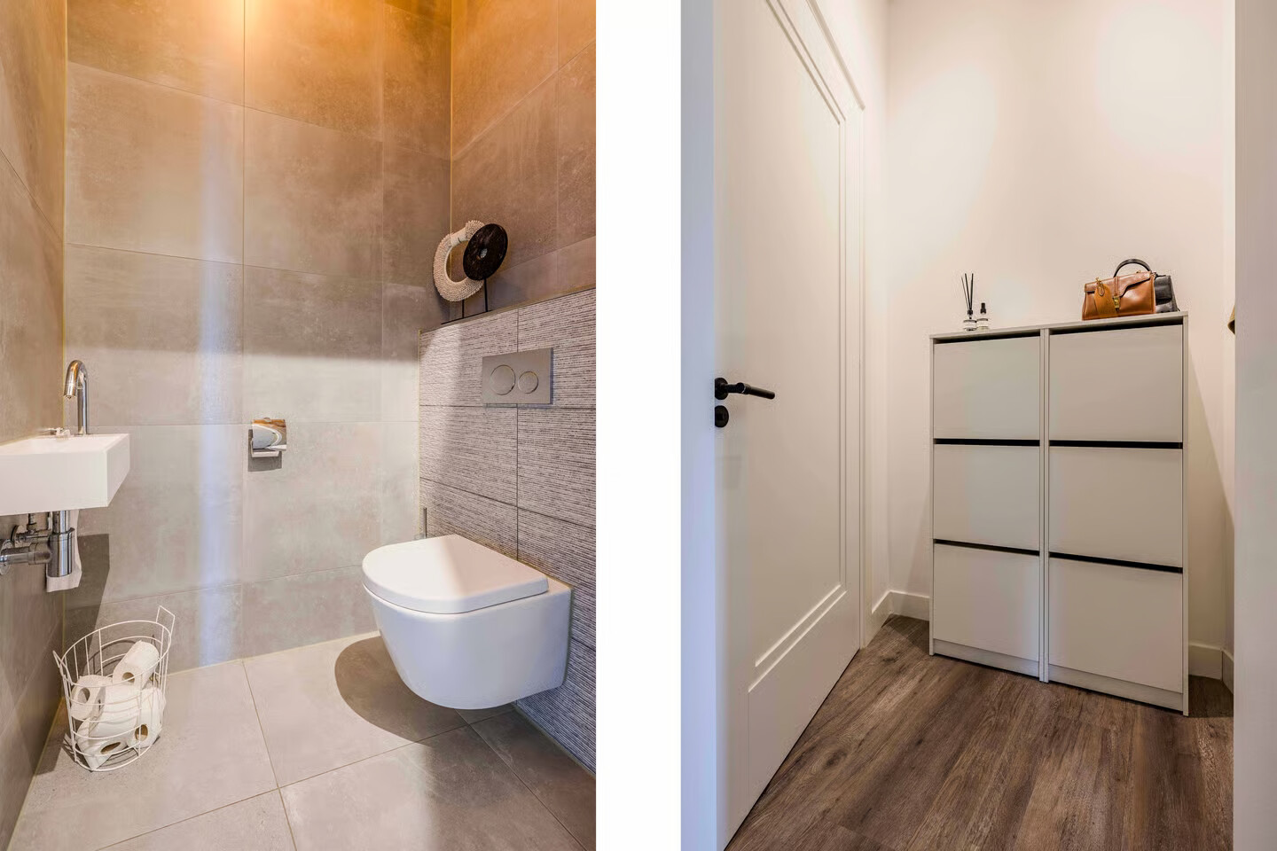 Appartement te koop: Buitensluis 4, Katwijk