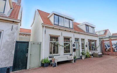 Jan Tooropstraat 11-G