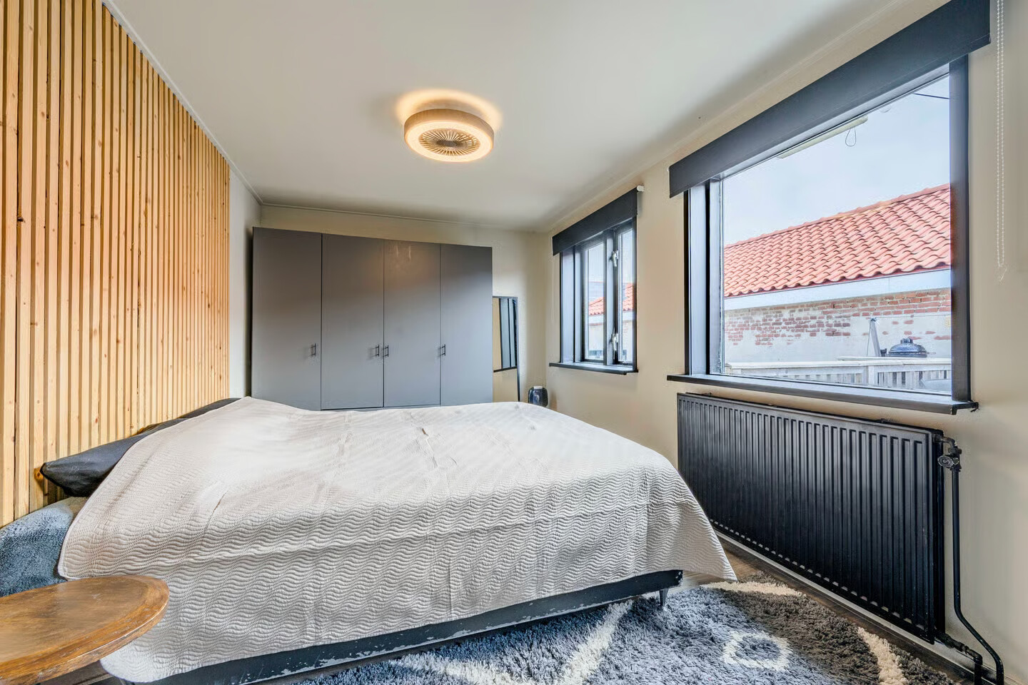 Appartement te koop: Jan Tooropstraat 11G, Katwijk