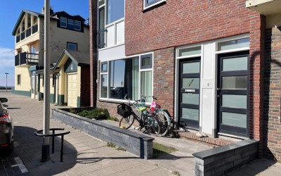 Jan Tooropstraat 4-A