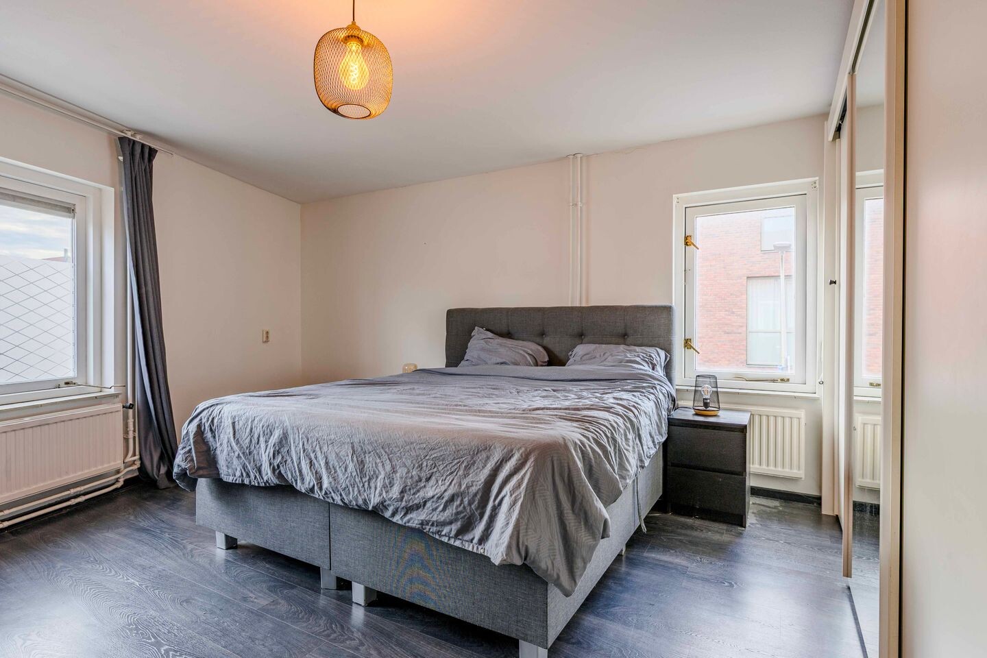 Hoekwoning te koop: te Brittenstraat 45, Katwijk
