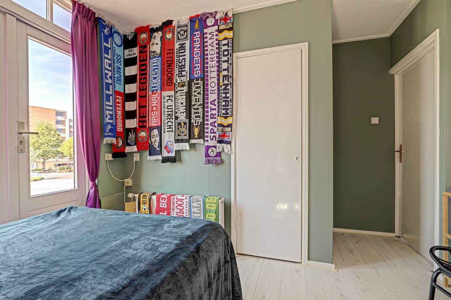 Hoekwoning te koop: Rijnsburgerweg 160, Rijnsburg