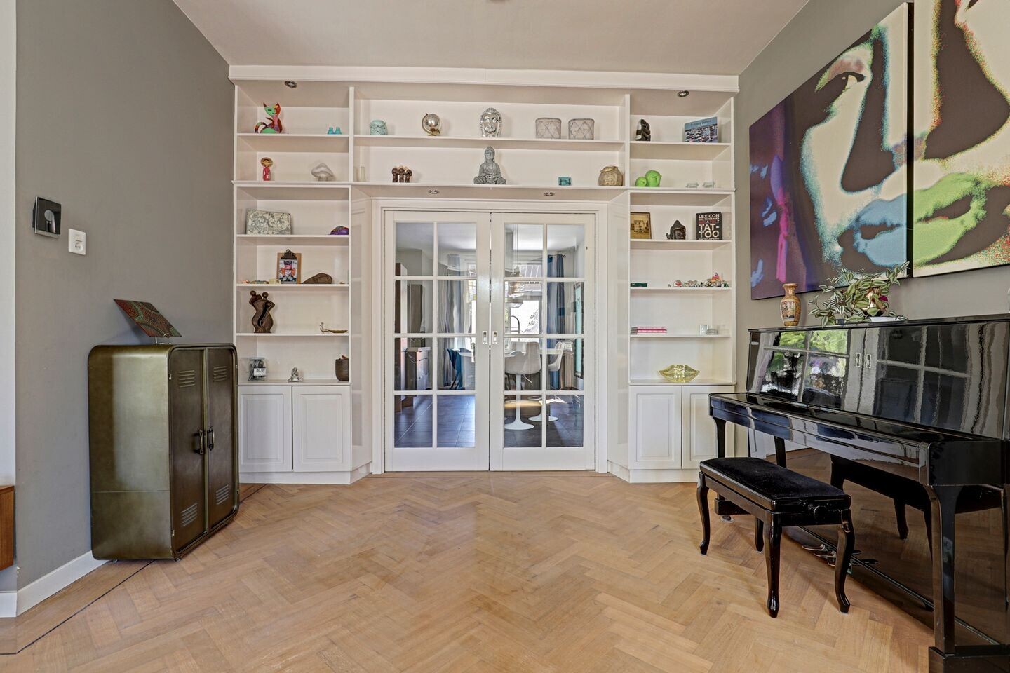 Hoekwoning te koop: Rijnsburgerweg 160, Rijnsburg