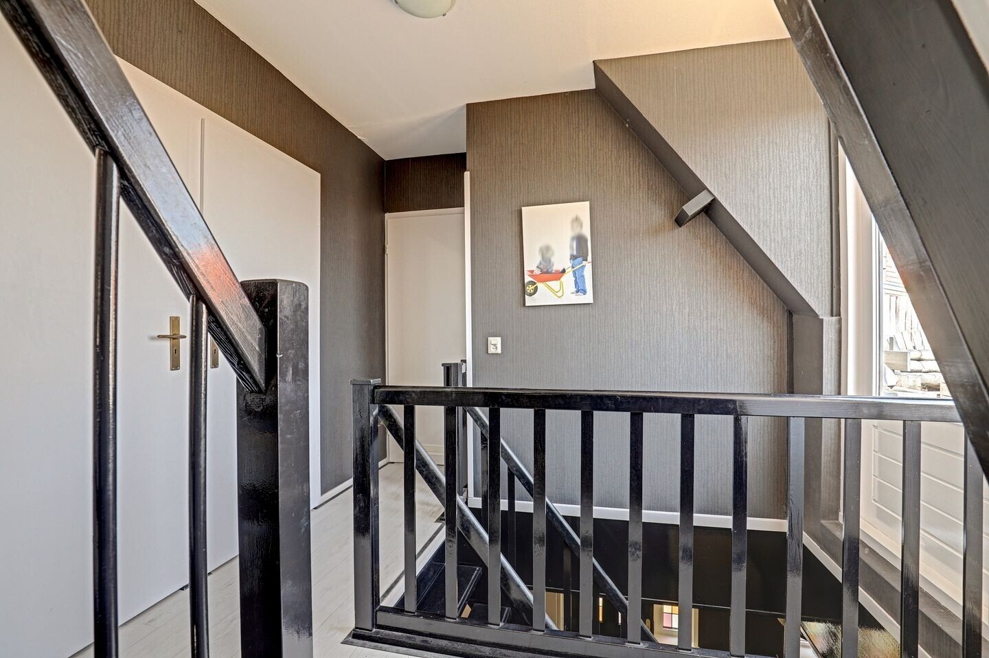 Hoekwoning te koop: Rijnsburgerweg 160, Rijnsburg