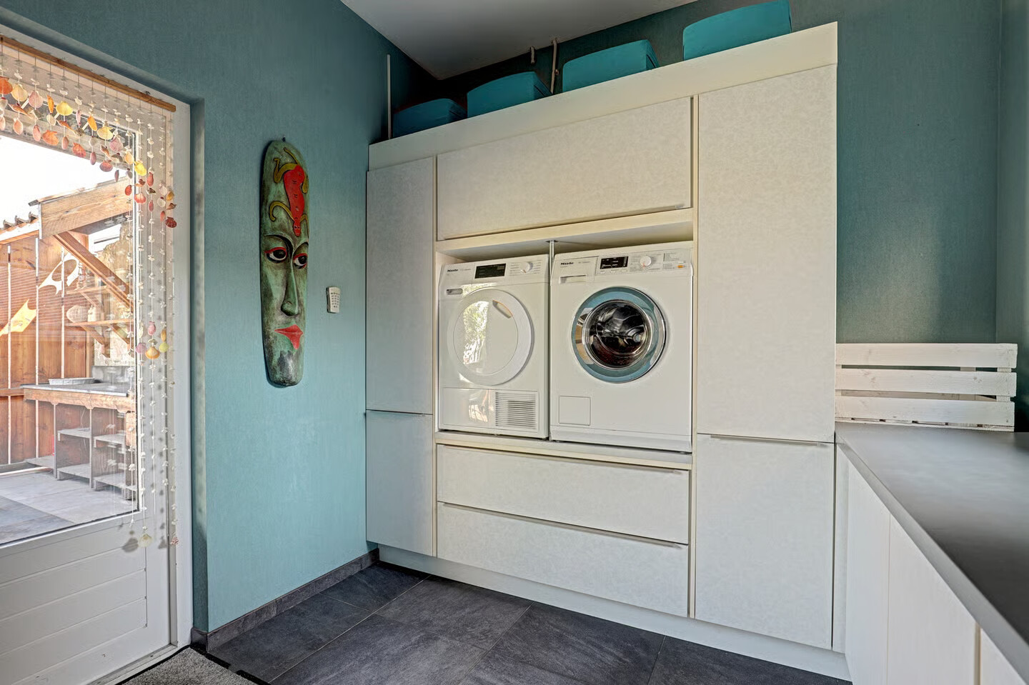 Hoekwoning te koop: Rijnsburgerweg 160, Rijnsburg